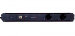 Digitus ASL-PM201-RD Digitus ASL-PM201-RD