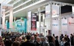 CeBIT Security World 2009 CeBIT Security World 2009