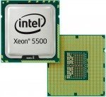 Intel Xeon 5500 Intel Xeon 5500