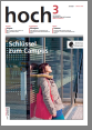 Zum Download Zum Download