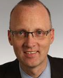 Dieter Westerkamp Dieter Westerkamp, stellv. Leiter Technik und Wissenschaft im VDI
