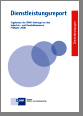 Zum Download Zum Download