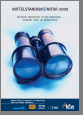 Zum Download Zum Download