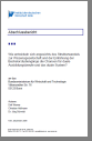 Zum Download der Studie Zum Download der Studie