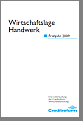 Zum Download der Studie Zum Download der Studie