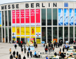 ITB Berlin 2009 (Quelle: Messe Berlin) ITB Berlin 2009