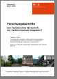 Zum Download Zum Download