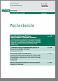 Zum Download Zum Download
