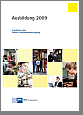Zum Download Zum Download