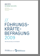Zum Download Zum Download