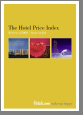 Zum Download Zum Download