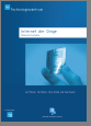 Zum Download Zum Download
