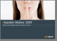 Zum Download Zum Download