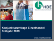Zum Download Zum Download