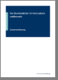 Zum Download Zum Download