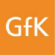 Gesellschaft für Konsumforschung Gesellschaft für Konsumforschung