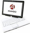 Agando Viento 6412c2 Tab Agando Viento 6412c2 Tab