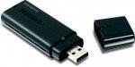 Trendnet TEW-664UB Trendnet TEW-664UB