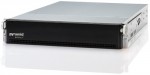 Pyramid ValueRack 55 I-228 Pyramid ValueRack 55 I-228