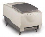 Datatronics Junibox 7113 Lightscribe Datatronics Junibox 7113 Lightscribe