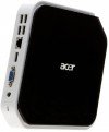 Acer Aspire Revo Acer Aspire Revo