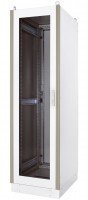 Digitus DN-19 42U-I-8/8 Digitus DN-19 42U-I-8/8