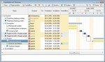 microTOOL in-Step 4.3 Microtool In-Step 4.3