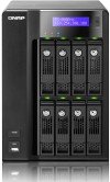 Qnap TS-809 Pro Qnap TS-809 Pro