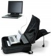 Dicota BacPac Printer Dicota BacPac Printer