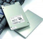 Memoright eSSD 128 GByte Memoright eSSD 128 GByte
