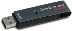 Kingston Data Traveler Locker Kingston DataTraveler Locker