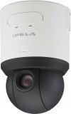 Sony SNC-RH164P Sony SNC-RH164P