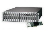 Sonnet Fusion RX1600RAID Sonnet Fusion RX1600RAID
