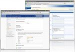 Contrexx 'Wissensdatenbank' Contrexx 'Wissensdatenbank'