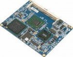 ICS XTX-945GSE ICS XTX-945GSE