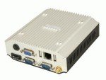 IPC2U UIBX-200 VX800 IPC2U UIBX-200 VX800