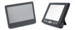 Quaduro Quadpad 2 & Quadpad 1 Quaduro Quadpad 2 & Quadpad 1