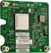 QLogic QMH2562 QLogic QMH2562