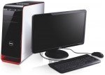 Dell Studio XPS 435 Dell Studio XPS 435