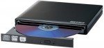Buffalo Portable DVD Multi Drive Buffalo Portable DVD Multi Drive