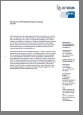 Zum Download Zum Download