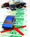 Abrwackprämie droht Reduzierung (Bild: © Dan Race - Fotolia.com) Abrwackprämie droht Reduzierung