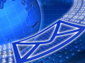 De-Mail (Bild: © Vasiliy Yakobchuk - Fotolia.com) Umstrittene Sicherheit
