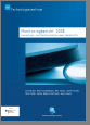 Zum Download Zum Download