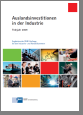 Zum Download Zum Download
