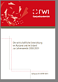 Zum Download Download Konjunkturbericht