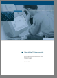 Zum Download Zum Download