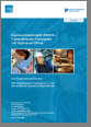 Zum Download Zum Download