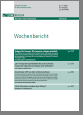Zum Download Zum Download