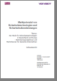 Zum Download Zum Download